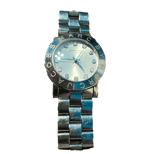 Women’s Marc Jacob’s Watch